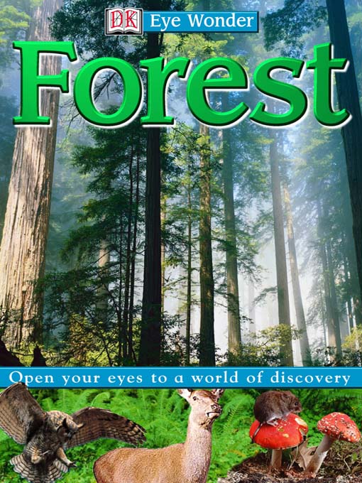 Click image to view full cover